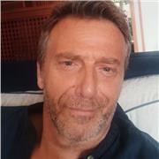 Guida Turistica,consulente d'antiquariato impartisce lezioni a studenti di scuole medie e scuole superiori